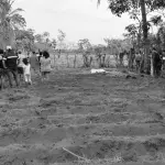 Ataque armado deja cuatro fallecidos en Nuevo Texcuaco, Escuintlat