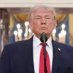 Trump recuerda a Irán que tiene 48 horas para cerrar un acuerdo o desatará el infiernot