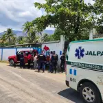 Suman 11 fallecidos por ahogamiento durante Semana Santat