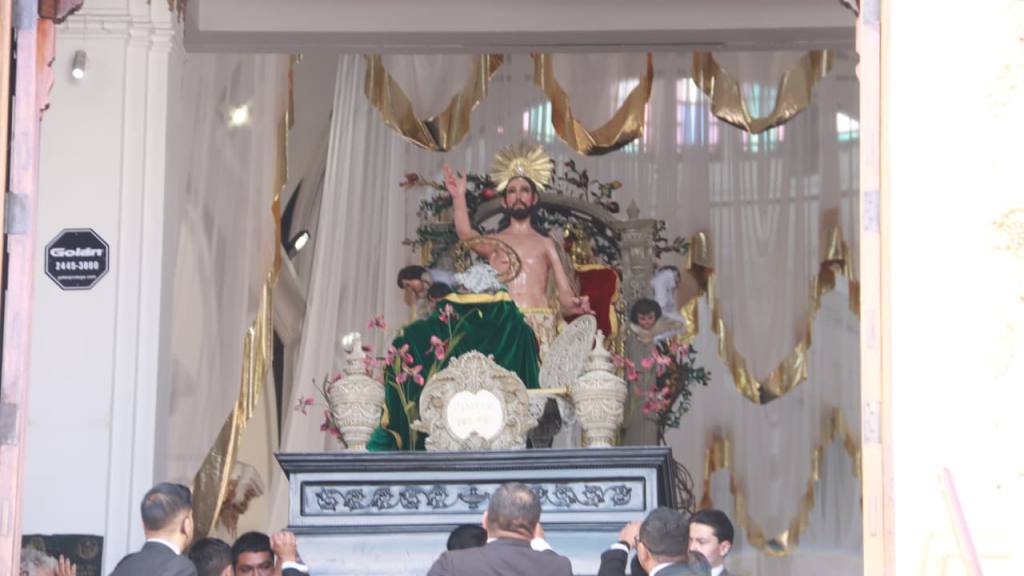 JessResucitadodeElCalvario-AlexMeoo(13) | 