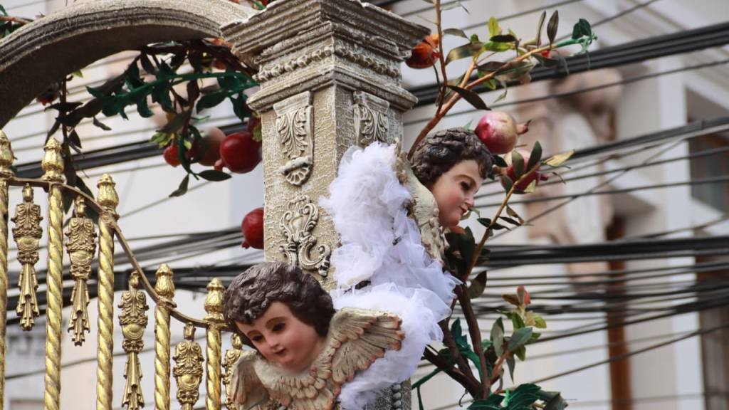 JessResucitadodeElCalvario-AlexMeoo(1) | 