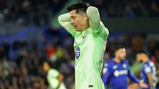 Estas estrellas del fútbol no jugarán el Mundial 2026: las grandes ausencias que sorprenden a los fans