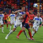 VIDEO. Municipal y Cobán Imperial empatan sin goles en El Trébolt