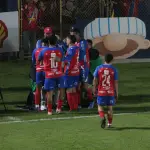 Xelajú vence a Malacateco y es nuevo líder del Clausura 2026t