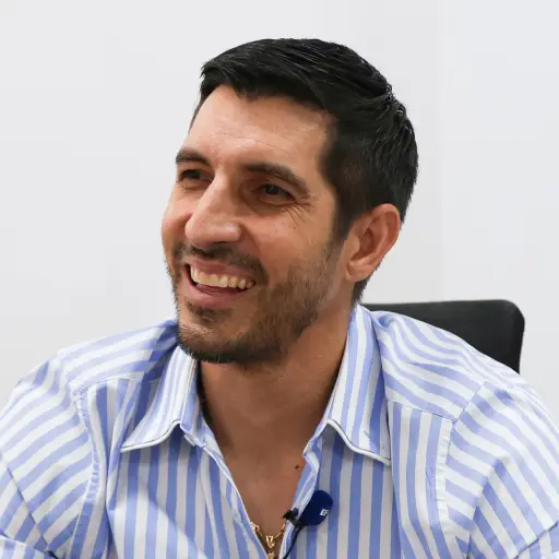 Jaime Penedo, mundialista 2018, envía mensaje a Panamá previo a la Copa del Mundo 2026 