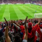 La FIFA pone en marcha la fase de venta de última horat