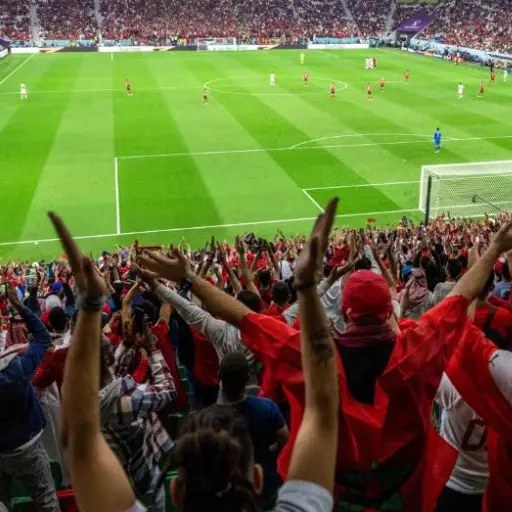 FIFA pone en marcha la última fase de la venta de entradas al Mundial 2026 