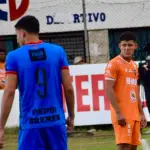 Municipal derrota a Achuapa y los hunde en el acumulado t