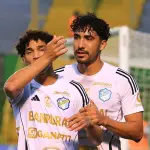 Comunicaciones derrota a Mixco y salta al subliderato del Clausura 2026 t