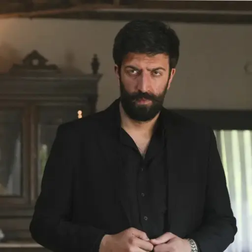 Ramazan Tetik  ,Redes sociales