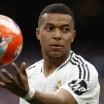 Muriqi de Mallorca vs. Mbappé de Real Madrid: El duelo de la resurrecciónt