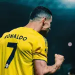 Al Nassr: Cristiano Ronaldo regresa con un dobletet