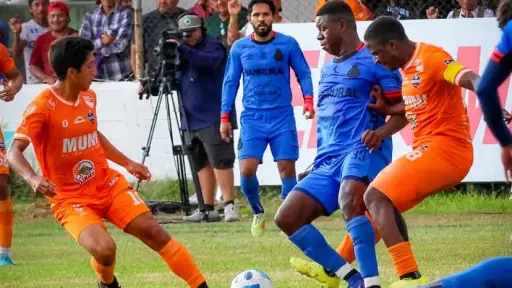 Semana Santa: Previa de la fecha 18 del Clausura 2026