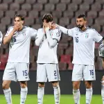 Fabio Capello tilda de vergüenza la no clasificación de Italia al Mundial 2026t