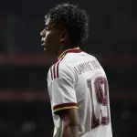 Lamine Yamal: Usar la religión como burla nos deja como ignorantes y racistast