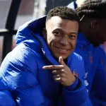 Real Madrid: Álvaro Arbeloa recupera a siete internacionalest