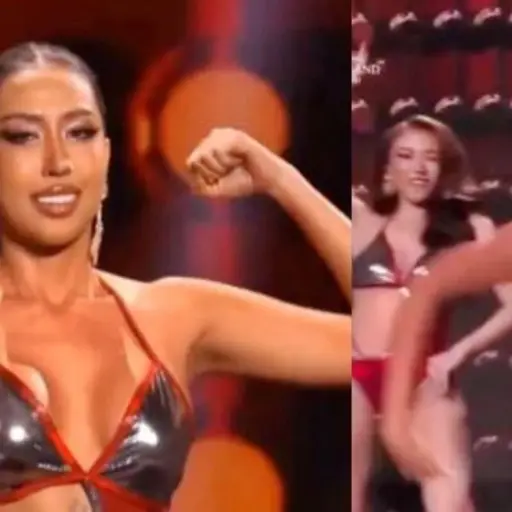 Darathorn Yoothong ,Redes sociales