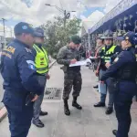 Plan de seguridad vial para Semana Santa: Puntos de asistencia y consejos clavet