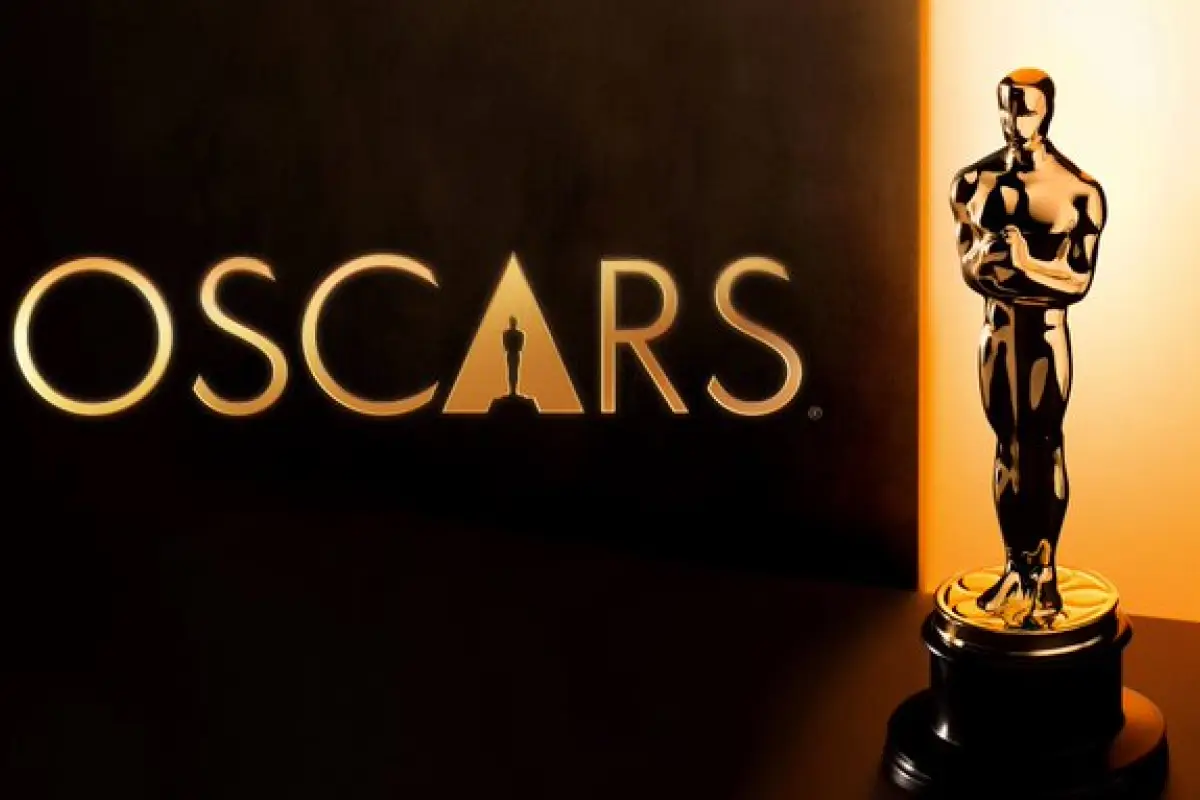 Premios Oscar, Instagram