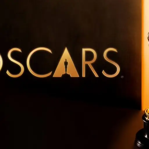 Premios Oscar ,Instagram