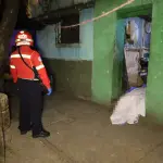 Ataques armados en zona 12 dejan un muerto y un heridot