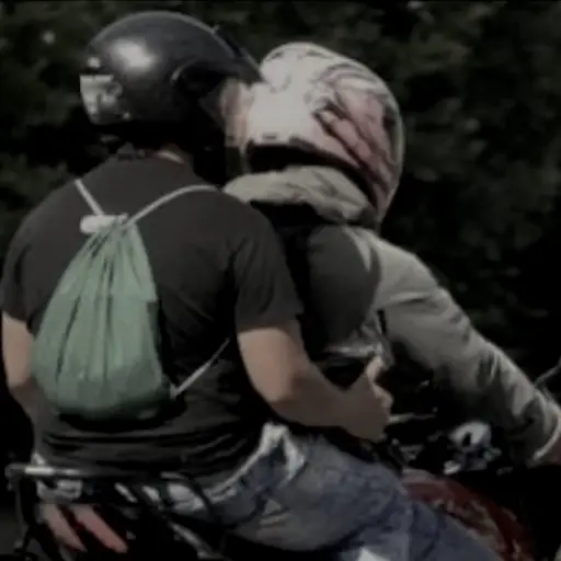 Imagen con fines ilustrativos.  ,Captura de pantalla video de X.