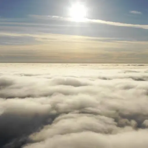 El Niño Godzilla podría golpear a Centroamérica con menos lluvias y sequías. ,Pixabay.