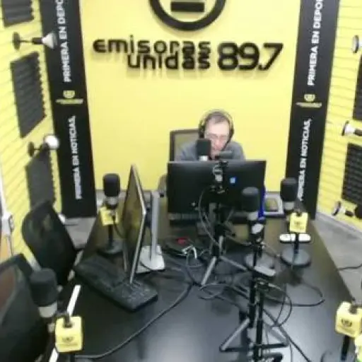 A Primera Hora ,Captura de video