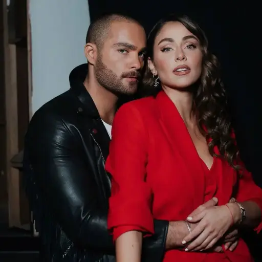 Carlos Said ,Instagram