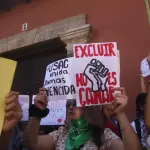 Sector empresarial denuncia supuesto fraude en elección de rector de la USACt