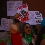 Estudiantes universitarios se sumarán a movilización en la capitalt