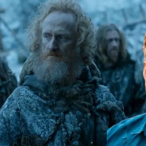 Michael Patrick ,Instagram