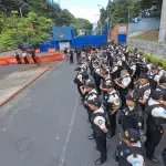 MP busca verificar posibles daños en el campus central de la Usact