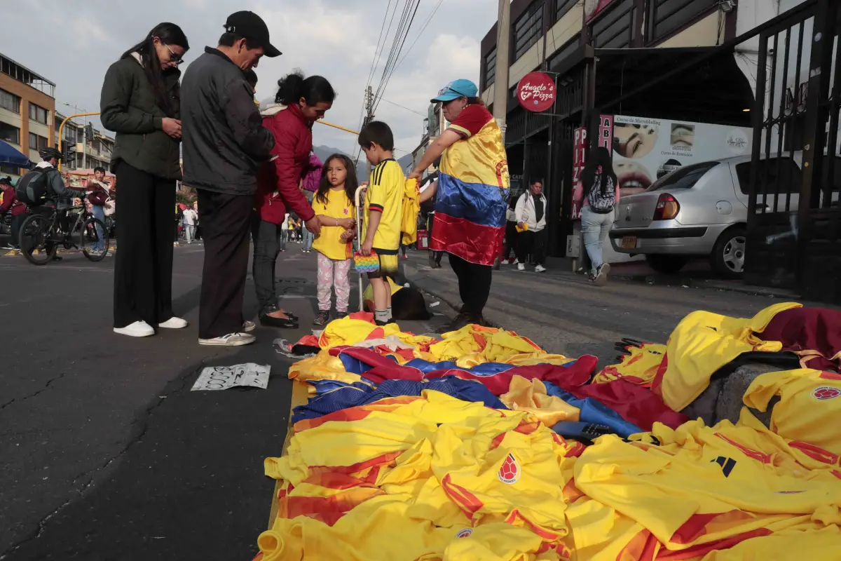 Fotografía con fines ilustrativos 