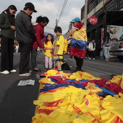 Fotografía con fines ilustrativos 