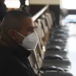 ODHAG critica pedido de libertad para implicado en caso Gerardit