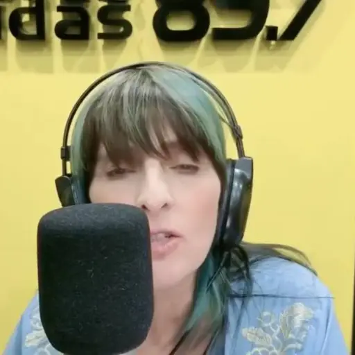 Hora 15 ,Captura de video