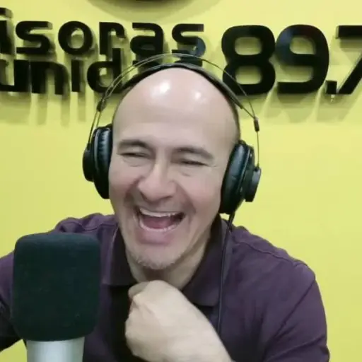 El Chapuz ,Captura de video