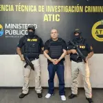 Honduras autoriza extraditar a Guatemala a líder de la MS-13 condenado por varios delitost