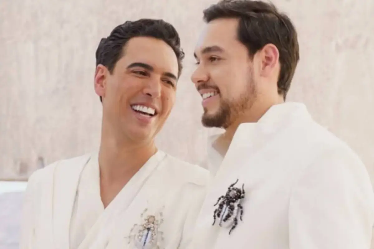 Un tal Fredo, Un tal Fredo