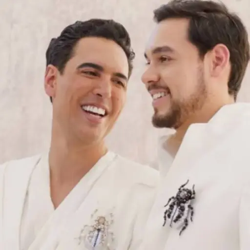 Un tal Fredo ,Un tal Fredo