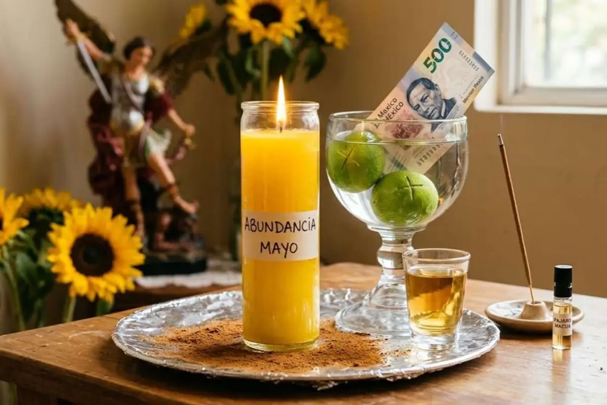 Mhoni Vidente, Instagram