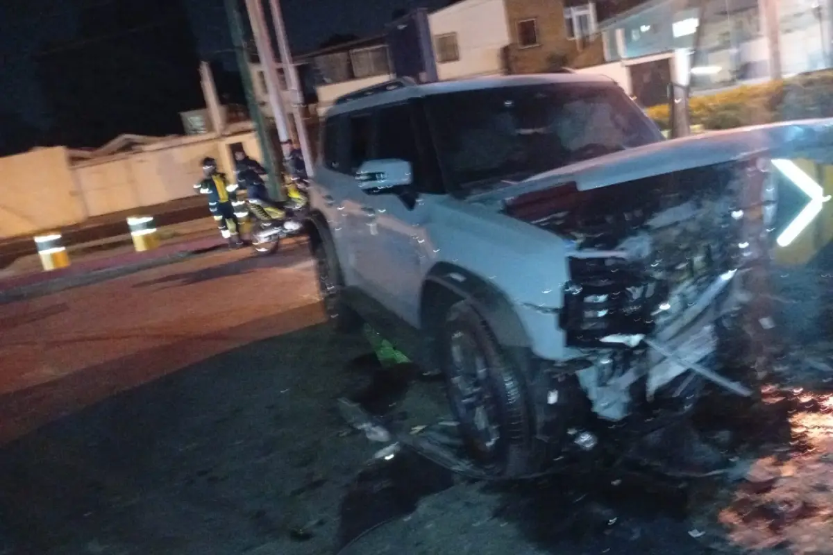 ., PMT capitalina/Montejo