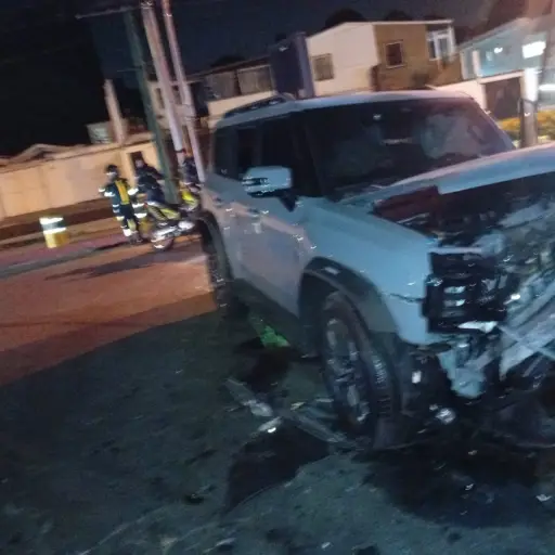 . ,PMT capitalina/Montejo