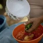 Más del 50% de la población en Guatemala consume agua contaminada, según autoridadest