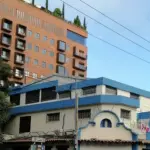 SIT descarta intrusión a su infraestructura y refuerza medidas de seguridad cibernéticat