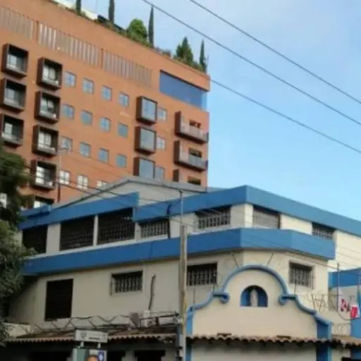 Sede de la Superintendencia de Telecomunicaciones (SIT). ,archivo: SIT