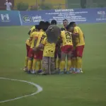Marquense anuncia múltiples bajas de cara al próximo torneot