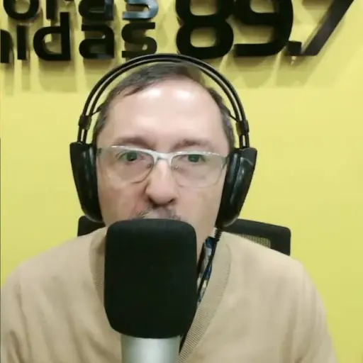 A Primera Hora ,Captura de video