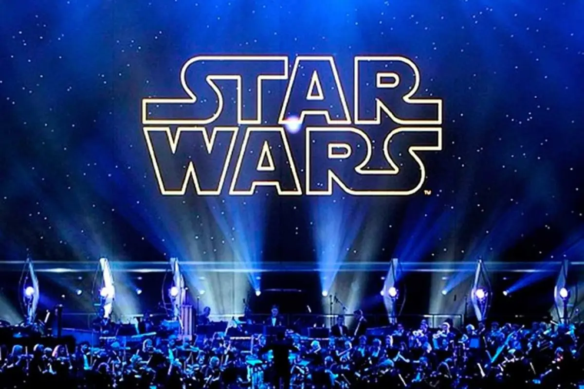Star Wars OSN, Facebook